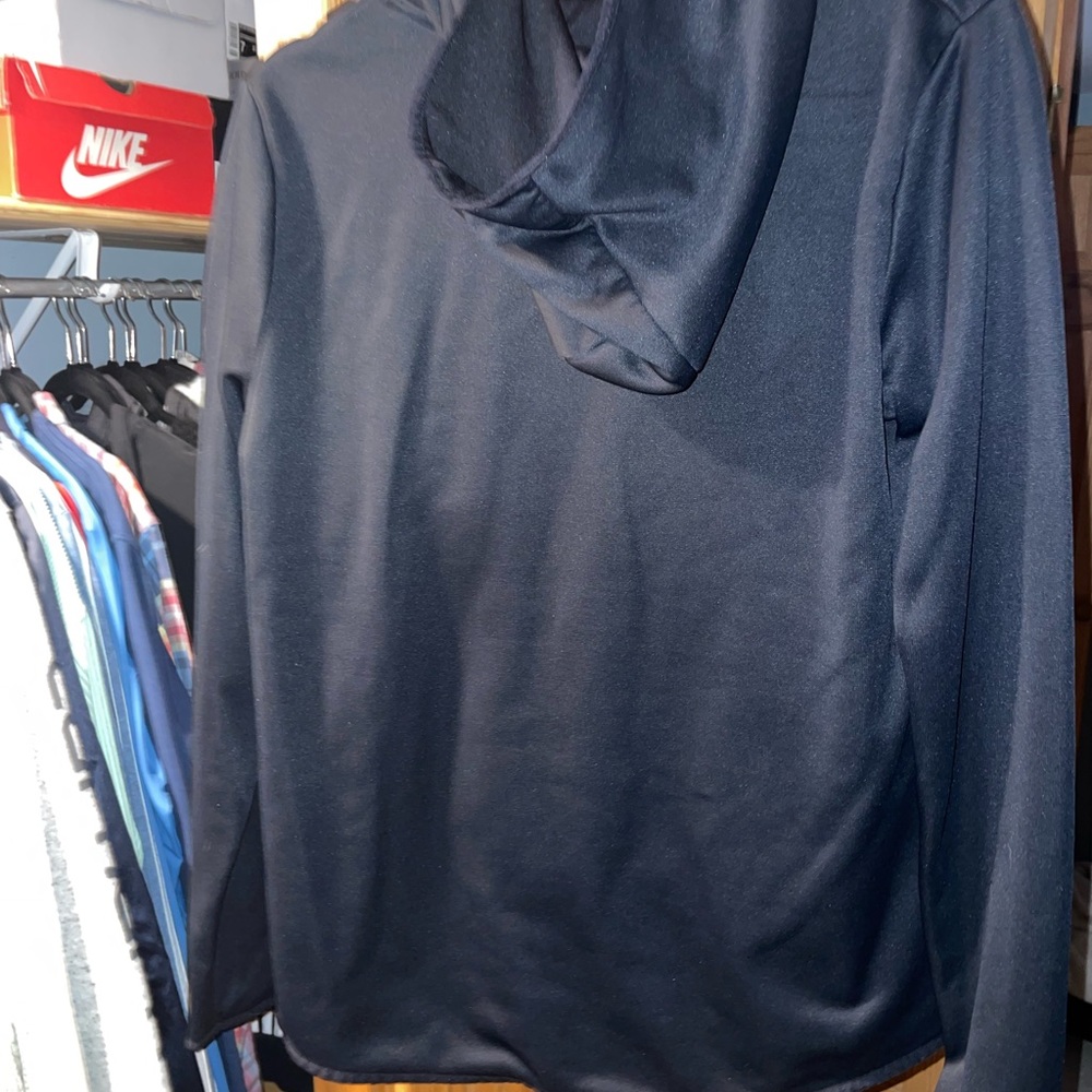 New - Picture 4 of 5